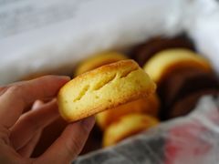 -SKROLL卡特司库·蛋糕定制·生吐司·司康(古北程家桥店)