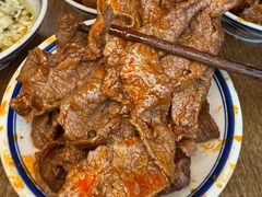-巴蜀大将火锅(太原旗舰店)
