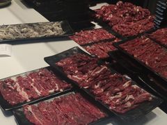 -陈记顺和潮汕牛肉火锅(番禺迎宾大道店)