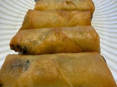 -缸鸭狗(天一广场店)