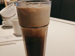 -翠华餐厅(维璟印象城店)
