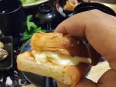 -龍二烧肉酒场(九亭店)