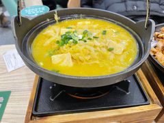 -紫光园·烤鸭(美术馆店)