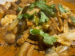 -豫丰汇河南名菜楼(武记餐饮)