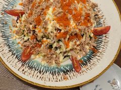 -游You House(西单老佛爷店)