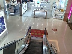 -欧亚达商业广场(红桥店)