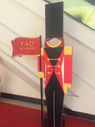 -LEGO(国贸商城店)
