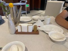 -宴天下·幸福礼堂(王城大道店)