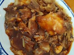 -聚发号清真菜馆