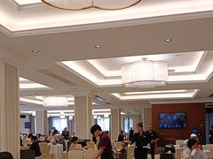 -龙悦湾酒家·八阵鱼生·渔人码头店