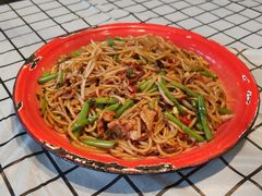 -江西老表·经典江西八大碗