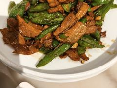 -鸭匠食府·挂炉烤鸭·新京菜(阜成路店)