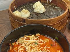 -万寿斋(山阴路店)