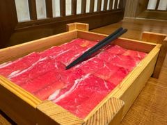-一本料理(西溪天街店)
