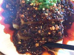 -老号尤兔头(幸福店)