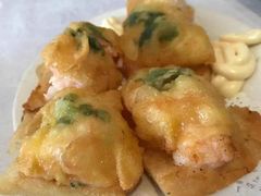 -Sun World Chinese Restaurant 新世界海鲜酒家