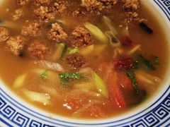 -老雒阳面馆·水席(高新区店)