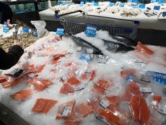 -麦德龙(郑东店)