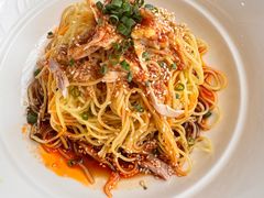 -香丰阁·烤鸭·川湘菜(昌平店)