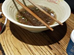 -协茂森老钟家(鸿云悦街店)