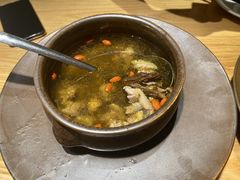 -火候轩品质湘菜·私厨(市府店)