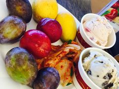 -嘉兴华美达酒店(秦逸路店)