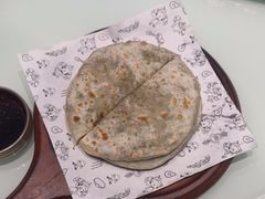 -哈啾嗨·新概念蒙餐(红星新城店)