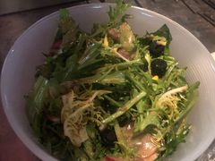 -很久以前羊肉串(簋街店)