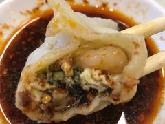 -饺子王(金厦里店)