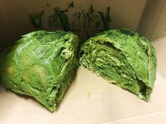 -PAPER STONE BAKERY(天环店)