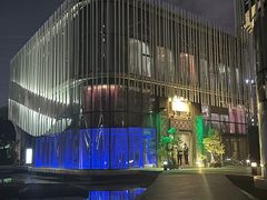 -于塗·文化餐厅(棕榈店)