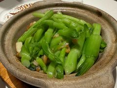 -食廬(浦东嘉里城店)
