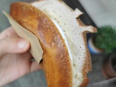 -王婆婆老妈蹄花川菜馆·非物质文化遗产(太古里一店)