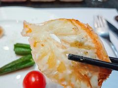 -御泉七味铁板烧(高区店)