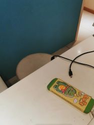 -薇兰专业脱毛连锁机构