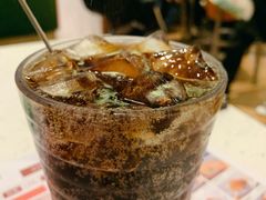 -新宝餐厅(流塘店)