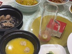 -乐和餐饮(活力源店)