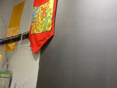 -O记东北砂锅麻辣烫