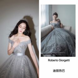 -Renee芮亦婚纱(原丽莎)