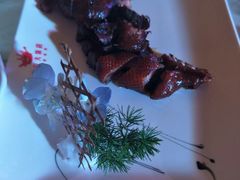 -皇轩大饭店(观音桥店)