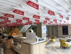 -大华韩艺整形美容医院