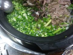 -乐山食古香跷脚牛肉