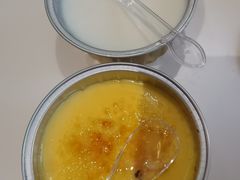 -艾薯夫妇Aysh(福田星河COCOPark店)