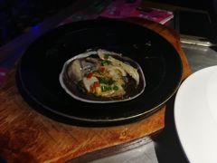 -鱼非鱼(徐家汇店)