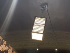 -谜·沉浸侦探剧本杀推理馆(静安店)