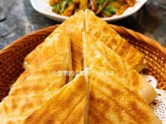 -欧记轩龙虾·私房菜(A店)
