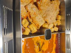 -九鼎轩脆毛肚火锅(南京东路店)