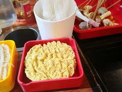 -串天下串串香(宽窄巷子店)