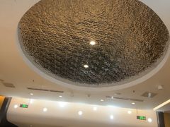 -家舍沐浴生活馆