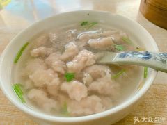 -大叔家福鼎小吃(十全街店)